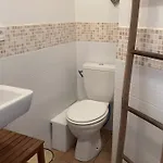 Le Clos Du Gorion - D'hote Bed and breakfast
