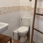 فندق مبيت وإفطار Le Clos Du Gorion - D'hote 3*
