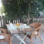 Le Clos Du Gorion - D'hote Saint-Sulpice-et-Cameyrac