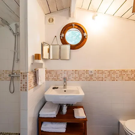 Bed and breakfast Le Clos Du Gorion - D'hote 3*