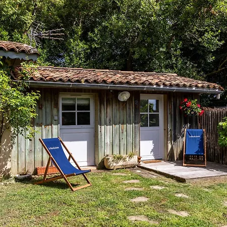 Le Clos Du Gorion - D'hote Oda ve Kahvaltı 3*