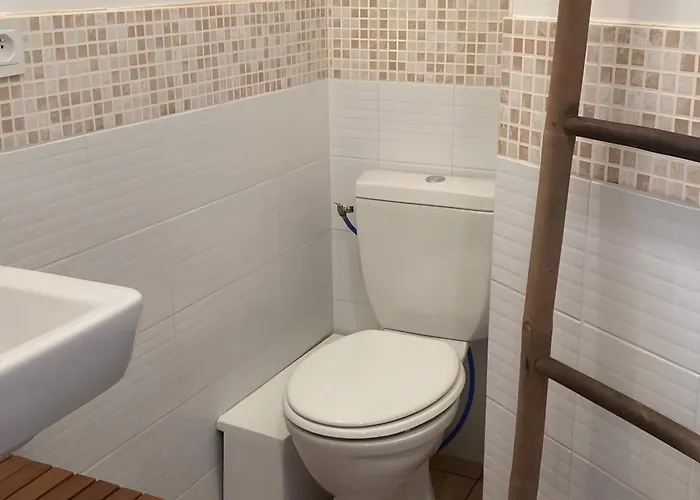 Le Clos Du Gorion - D'hote לינה וארוחת בוקר